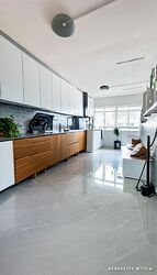 Blk 214 Bedok Town Centre (Bedok), HDB 3 Rooms #568864111